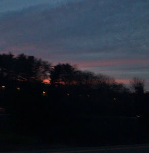 Meet your Posher, Hailey